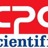 CPC Scientific Inc - Internet Service Providers in San Jose
