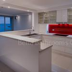 Betta Bathrooms Qld - photo 1