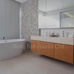 Betta Bathrooms Qld - photo 2