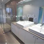 Betta Bathrooms Qld - photo 5