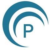 prolegend - Home Services in Bengaluru