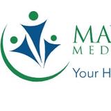 Mayflower Medical Group - Health & Medical in Duarte