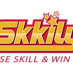 Skkily Games - photo 1