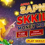 Skkily Games - photo 3