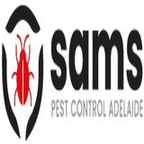 Termite Control Adelaide