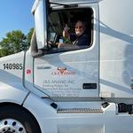 J&S Anand INC - photo 1