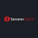 Sorcerer Digital - Marketing in Myrtle Beach