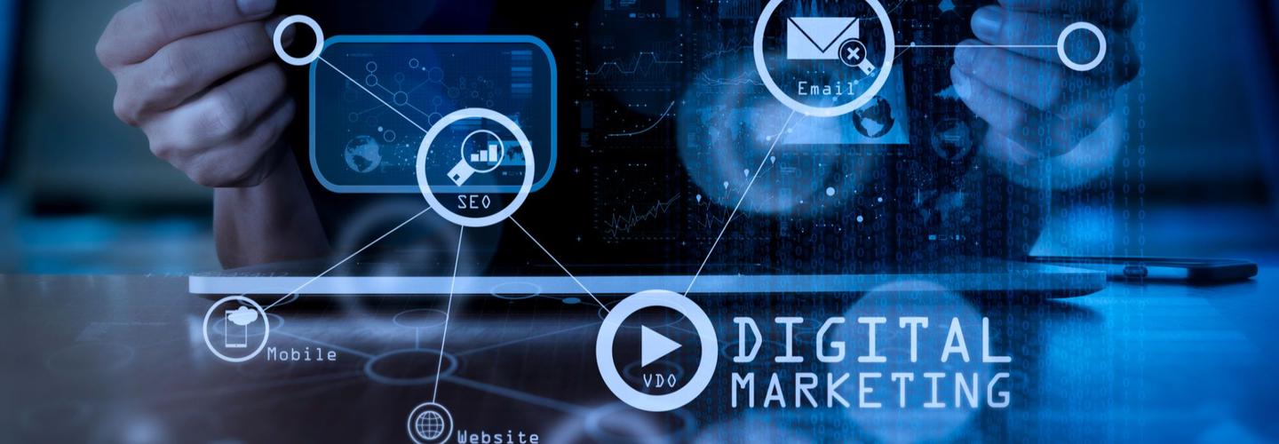 Sorcerer Digital cover photo