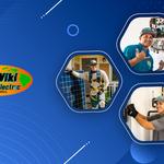 WikiWiki Solar & Electric - photo 1