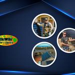 WikiWiki Solar & Electric - photo 3