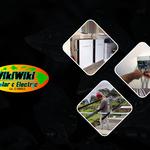 WikiWiki Solar & Electric - photo 5