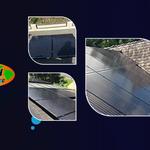 WikiWiki Solar & Electric - photo 8