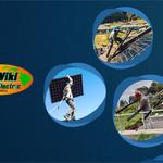 WikiWiki Solar & Electric - photo 9