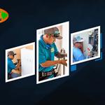 WikiWiki Solar & Electric - photo 10