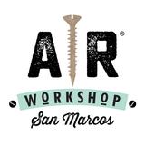 AR Workshop San Marcos - Art Classes in San Marcos