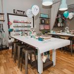 AR Workshop San Marcos - photo 1