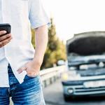 Quickly Towing & Wreckers Inc - photo 3