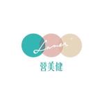 營美健 Lares Beauty & Health - Nutritionists in Hong Kong