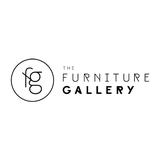 The Furniture Gallery - Furniture Rental in Perth