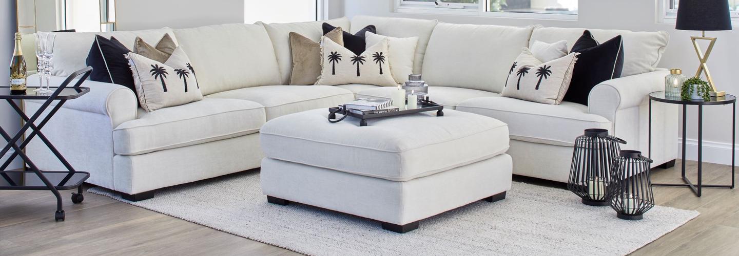 The Furniture Gallery cover photo