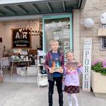 AR Workshop Coronado - photo 1