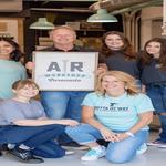 AR Workshop Coronado - photo 2