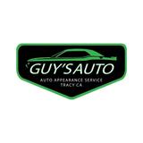 Guy's Auto - Automotive in Tracy