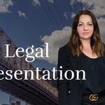 Alex Yadgarov & Associates - photo 1