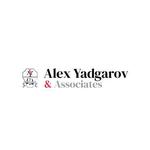 Alex Yadgarov & Associates - photo 2