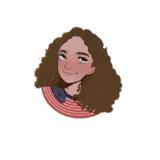 Lara's Auto Sales - Automotive in Concord