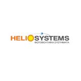 Heliosystems - Solar Panel Installation in Drama