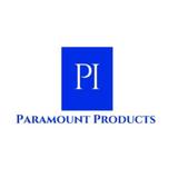 Paramount  Connectors - Business Financing in Delhi