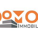 DomOS Immobilien OHG - Real Estate Agents in Osnabruck