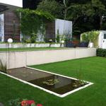 DomOS Immobilien OHG - photo 1