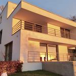 DomOS Immobilien OHG - photo 2