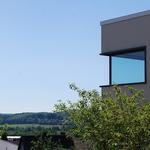 DomOS Immobilien OHG - photo 3