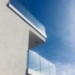 DomOS Immobilien OHG - photo 4