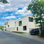 DomOS Immobilien OHG - photo 5