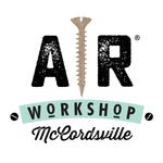 AR Workshop McCordsville - photo 2