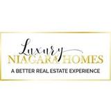  Luxury Homes Niagara - Real Estate in Niagara-on-the-Lake
