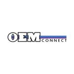 OEM Connect - photo 2