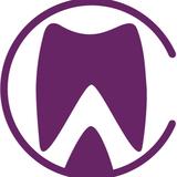 泓康牙科 Well Conserve Dental