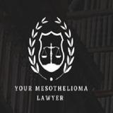 Crescent City Mesothelioma Lawyer - Solicitors & Lawyers in New Orleans