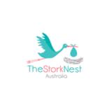 The Stork Nest - Baby Gear & Furniture in Sydney