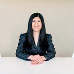 SVG Law Offices of Sylvia V. Gonzalez, APC - photo 1