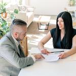 SVG Law Offices of Sylvia V. Gonzalez, APC - photo 2