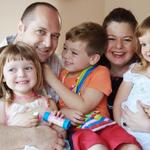 Kitchen Remodelers Temecula - photo 1