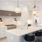 Kitchen Remodelers Temecula - photo 3