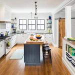 Kitchen Remodelers Temecula - photo 4