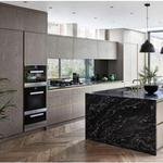 Kitchen Remodelers Temecula - photo 5